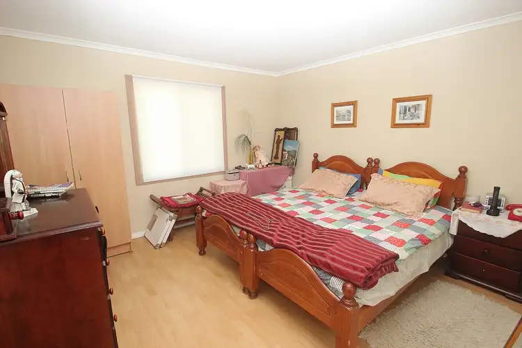 Fifth view of Homely house listing, 13 Williamsons Road, Laanecoorie VIC 3463