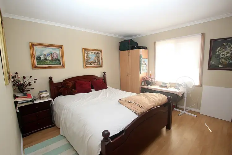 Sixth view of Homely house listing, 13 Williamsons Road, Laanecoorie VIC 3463