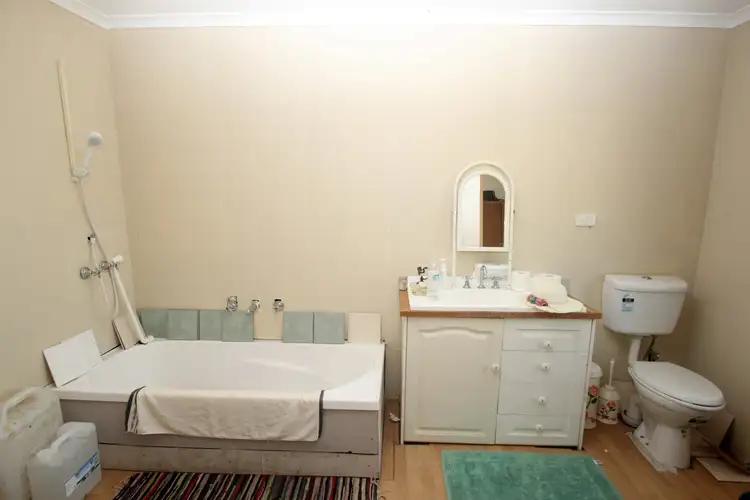 Seventh view of Homely house listing, 13 Williamsons Road, Laanecoorie VIC 3463