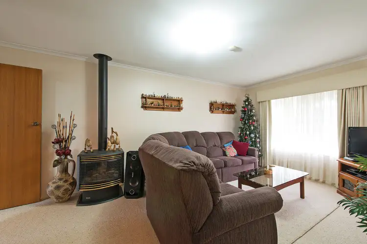 Fifth view of Homely house listing, 8 Cole Court, Swan Hill VIC 3585