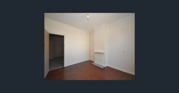 Fourth view of Homely semi-detached listing, 3 & 5 Jeffries Road, Elizabeth South SA 5112