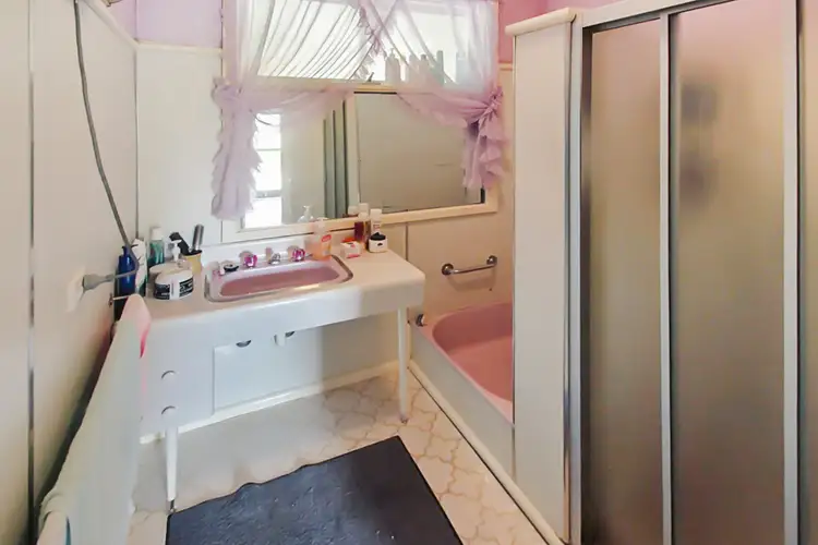 Fourth view of Homely house listing, 7 Barr Street, Maryborough VIC 3465