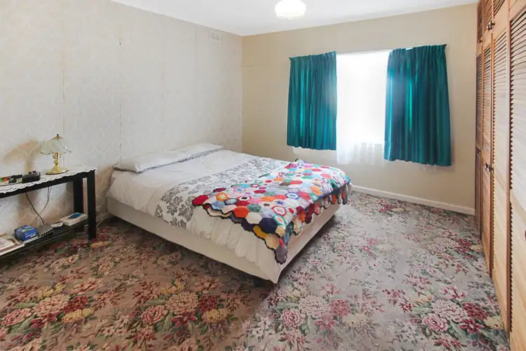 Fifth view of Homely house listing, 7 Barr Street, Maryborough VIC 3465
