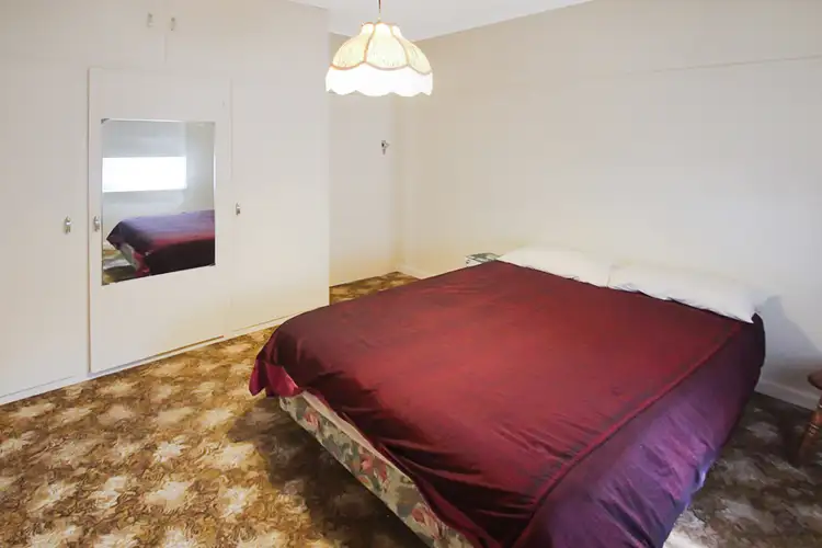 Sixth view of Homely house listing, 7 Barr Street, Maryborough VIC 3465