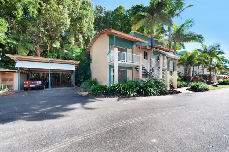 428/2 Keem Street, Trinity Beach QLD 4879