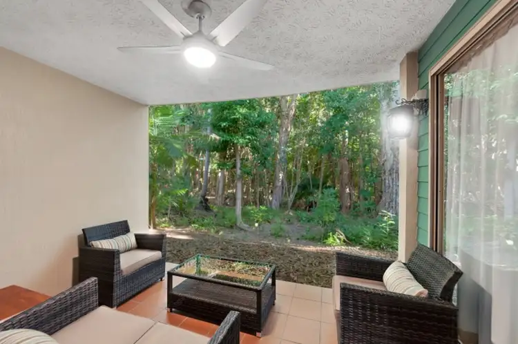 Third view of Homely unit listing, 428/2 Keem Street, Trinity Beach QLD 4879