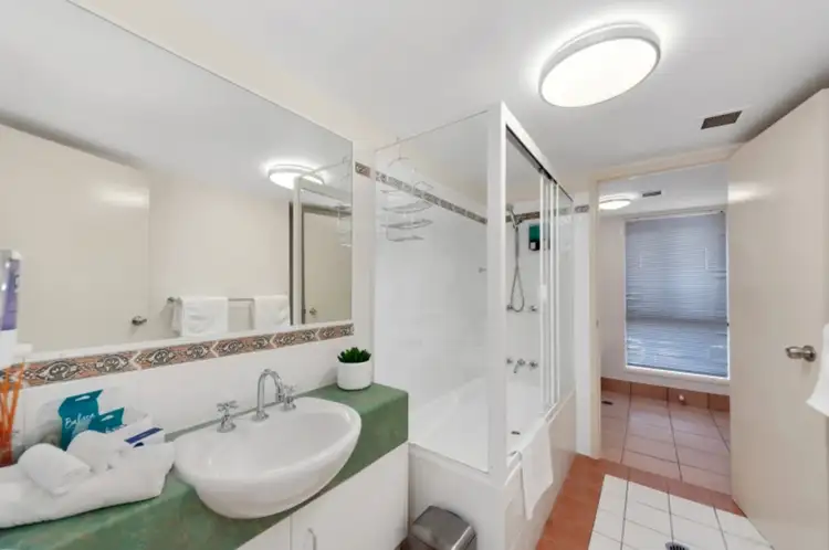 Sixth view of Homely unit listing, 428/2 Keem Street, Trinity Beach QLD 4879