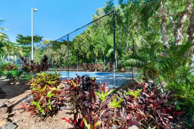 Seventh view of Homely unit listing, 428/2 Keem Street, Trinity Beach QLD 4879