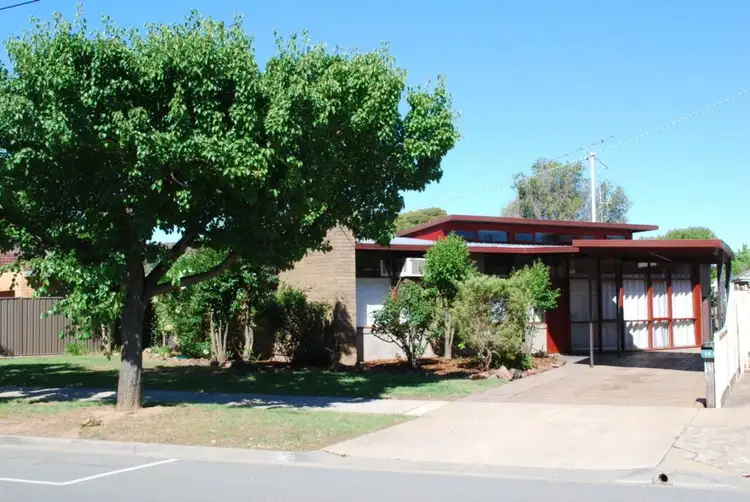 13 Monash Street, Shepparton VIC 3630