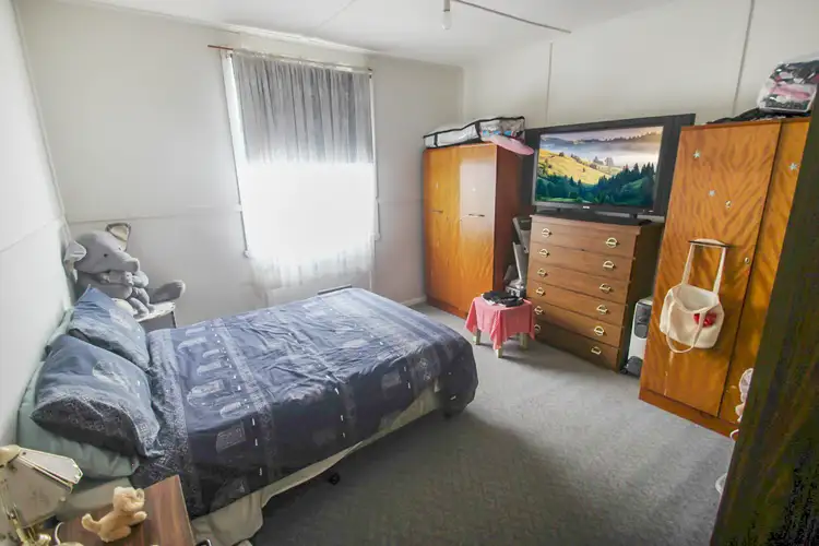 Fifth view of Homely house listing, 24 Napier Street, Maryborough VIC 3465