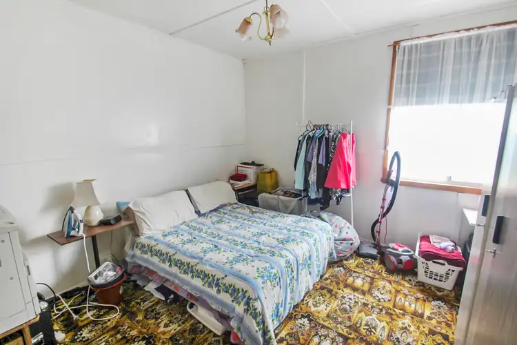 Sixth view of Homely house listing, 24 Napier Street, Maryborough VIC 3465