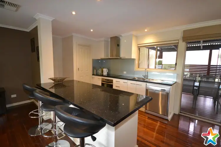 Second view of Homely house listing, 26 Dunoon Street, Mooroolbark VIC 3138