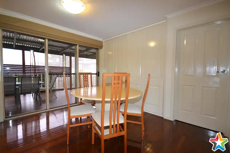 Third view of Homely house listing, 26 Dunoon Street, Mooroolbark VIC 3138