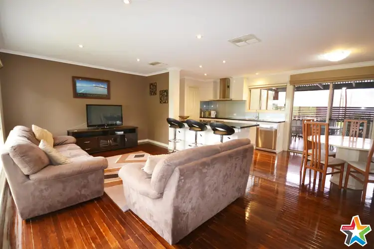 Fourth view of Homely house listing, 26 Dunoon Street, Mooroolbark VIC 3138