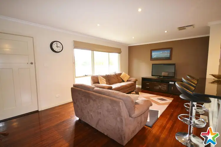 Fifth view of Homely house listing, 26 Dunoon Street, Mooroolbark VIC 3138