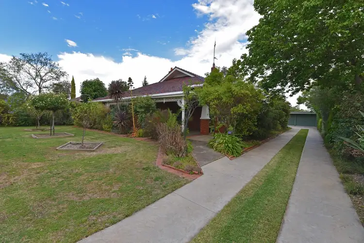 Third view of Homely house listing, 18 Thompson Street, Tatura VIC 3616