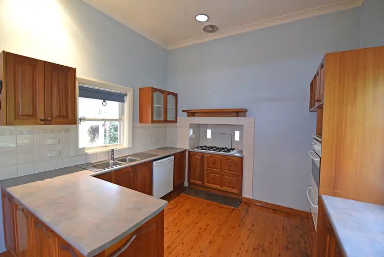 Fourth view of Homely house listing, 18 Thompson Street, Tatura VIC 3616
