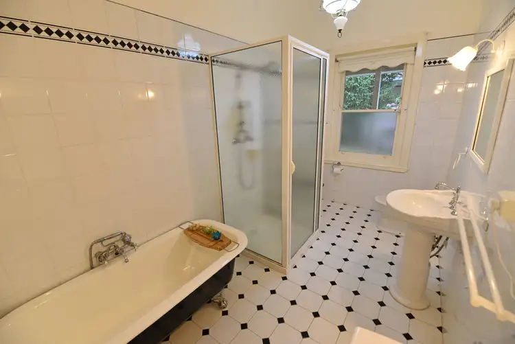 Fifth view of Homely house listing, 18 Thompson Street, Tatura VIC 3616
