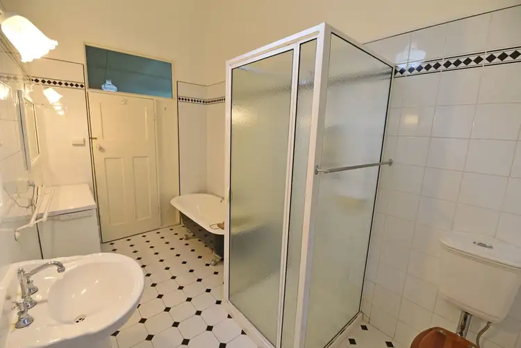 Sixth view of Homely house listing, 18 Thompson Street, Tatura VIC 3616
