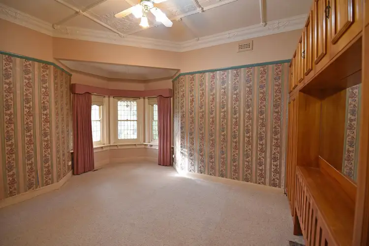 Seventh view of Homely house listing, 18 Thompson Street, Tatura VIC 3616