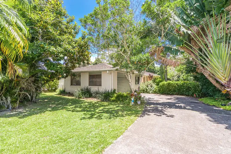 20 Kiah Court, Ocean Shores NSW 2483