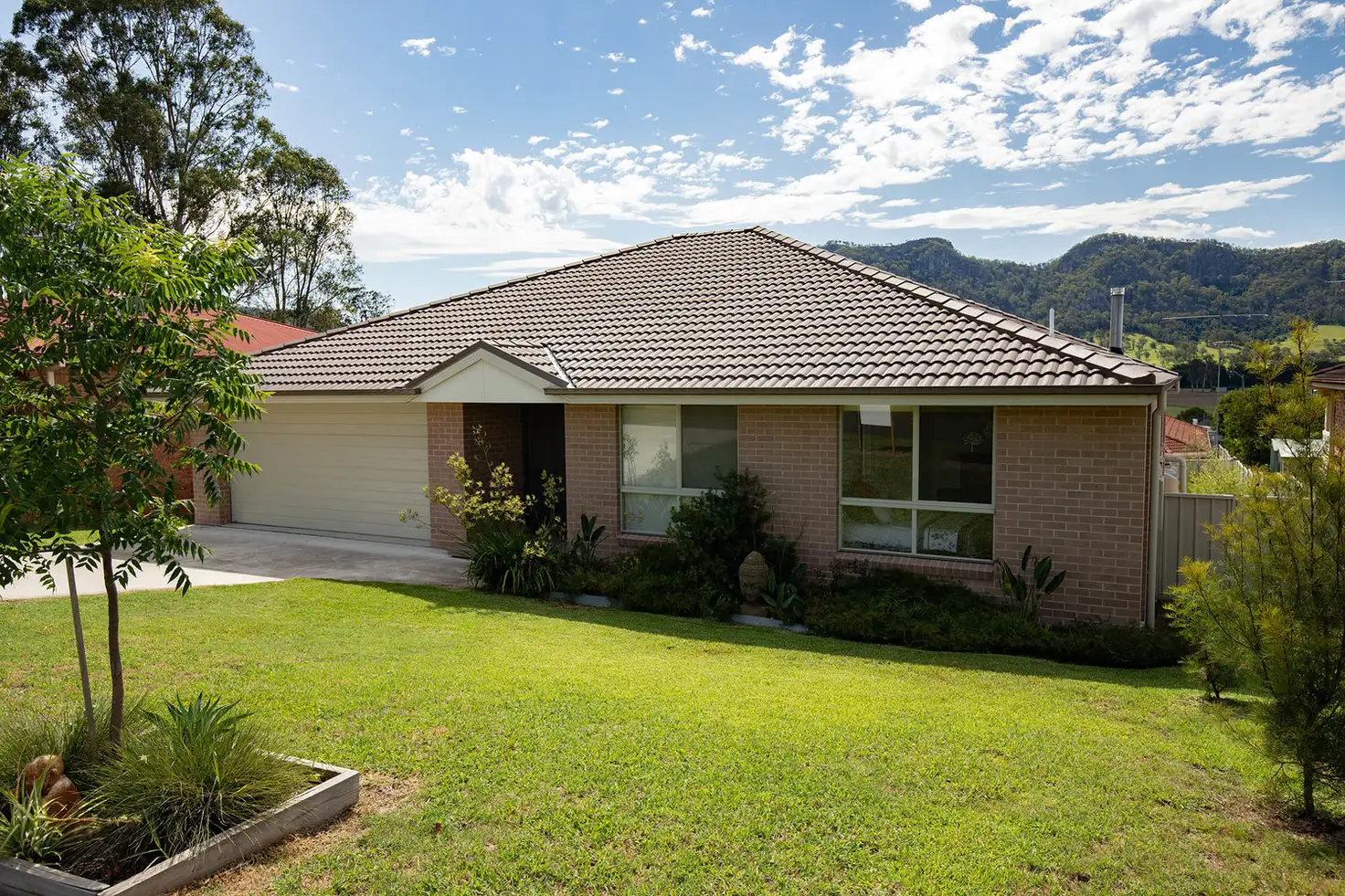 Main view of Homely house listing, 11 Laurie Street, Gloucester NSW 2422