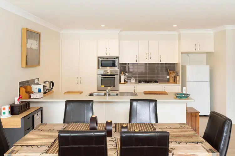 Third view of Homely house listing, 11 Laurie Street, Gloucester NSW 2422