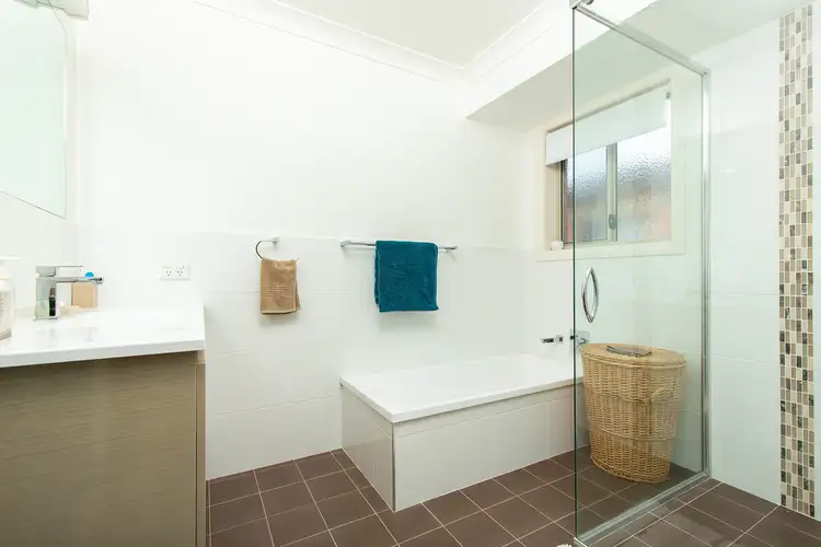 Sixth view of Homely house listing, 11 Laurie Street, Gloucester NSW 2422