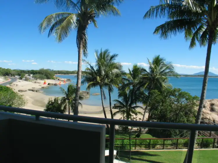 Fourth view of Homely apartment listing, 2/2b Horseshoe Bay Road, Bowen QLD 4805