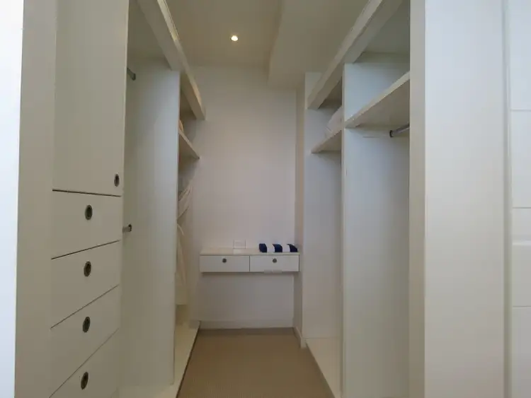 Sixth view of Homely apartment listing, 2/2b Horseshoe Bay Road, Bowen QLD 4805