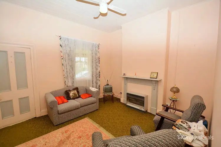 Fourth view of Homely house listing, 1 Waratah Street, Lithgow NSW 2790