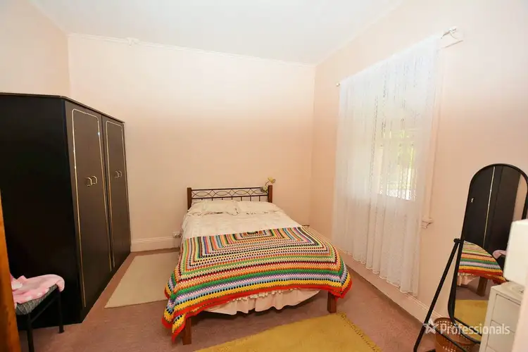 Sixth view of Homely house listing, 1 Waratah Street, Lithgow NSW 2790