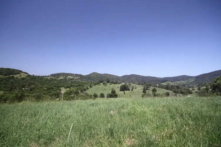Sixth view of Homely land listing, Lot 5 Cedar Pocket Road, Cedar Pocket QLD 4570