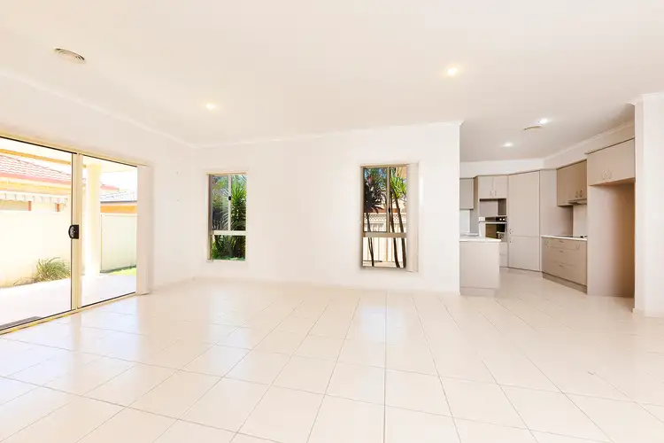 Third view of Homely villa listing, 2/6 Robina Grove, Forster NSW 2428