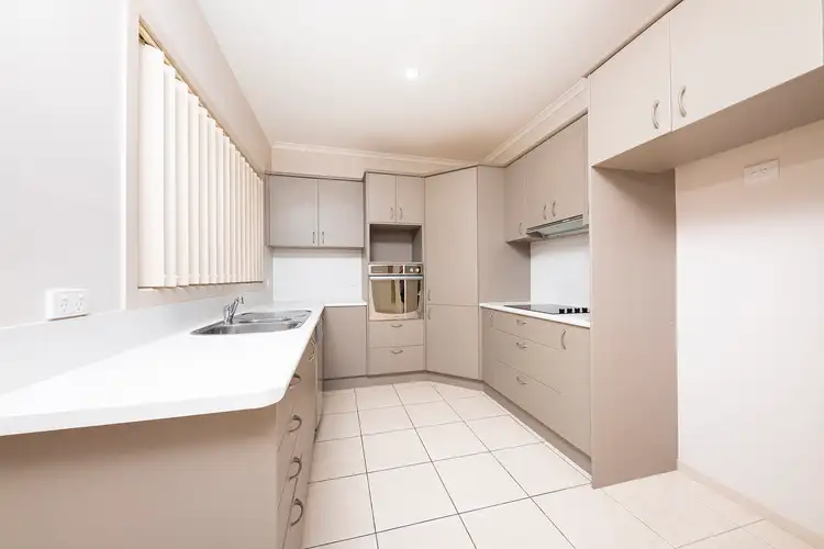 Fourth view of Homely villa listing, 2/6 Robina Grove, Forster NSW 2428