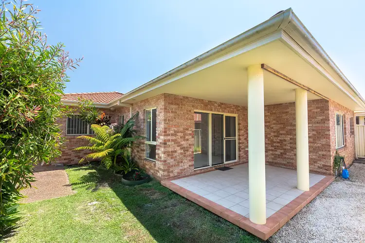 Fifth view of Homely villa listing, 2/6 Robina Grove, Forster NSW 2428