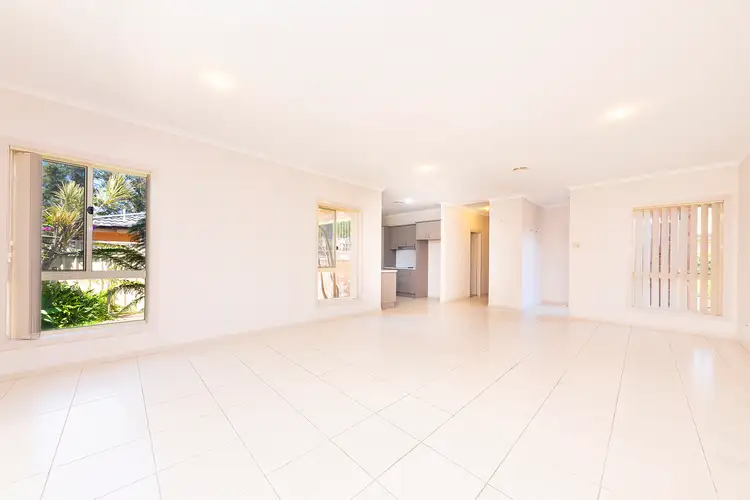 Sixth view of Homely villa listing, 2/6 Robina Grove, Forster NSW 2428