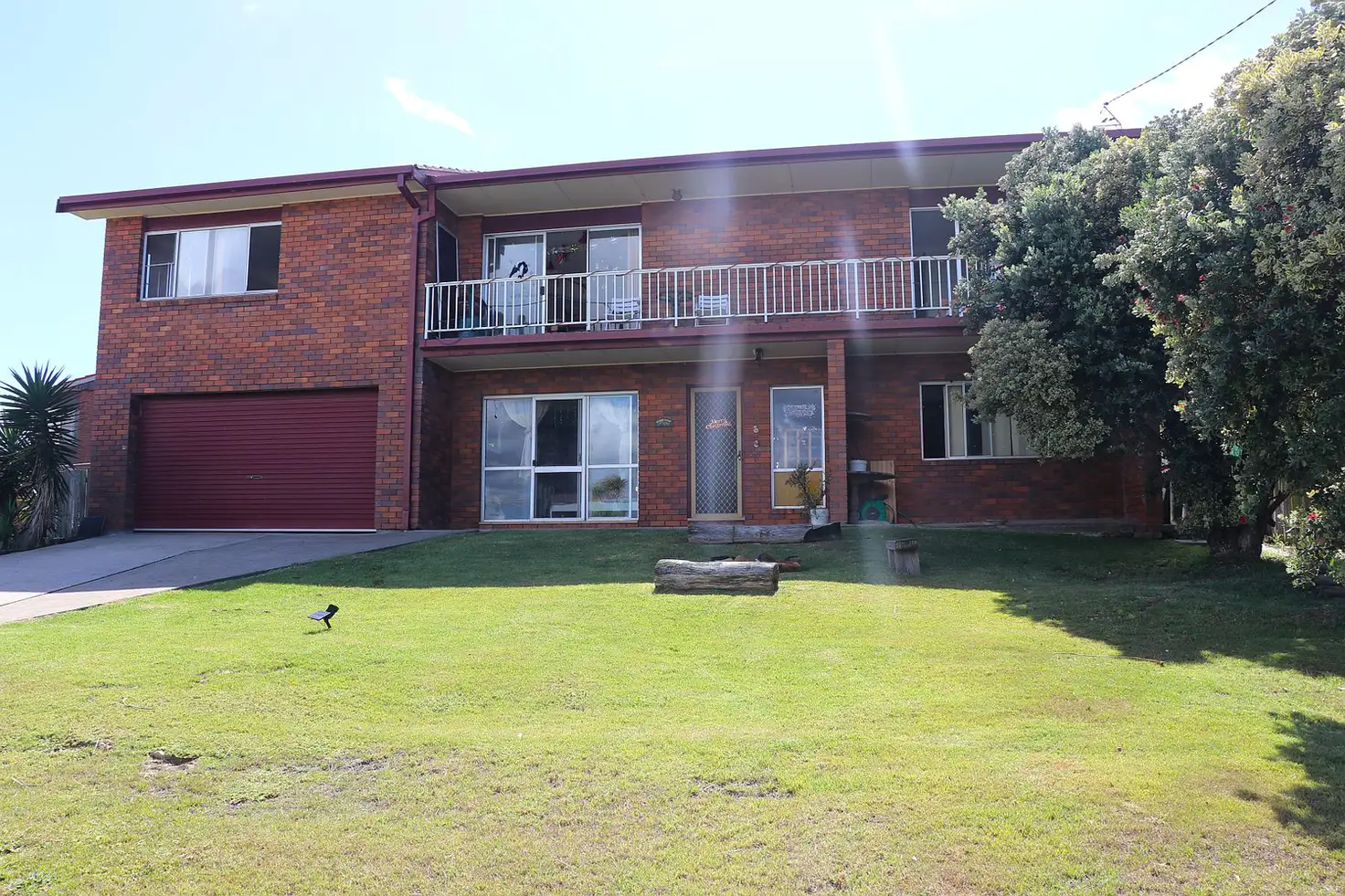 Main view of Homely house listing, 18 Stewart Close, Crowdy Head NSW 2427