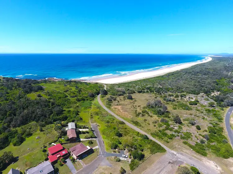 Third view of Homely house listing, 18 Stewart Close, Crowdy Head NSW 2427