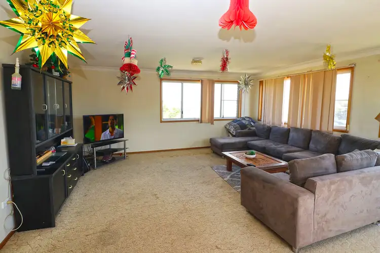Fifth view of Homely house listing, 18 Stewart Close, Crowdy Head NSW 2427