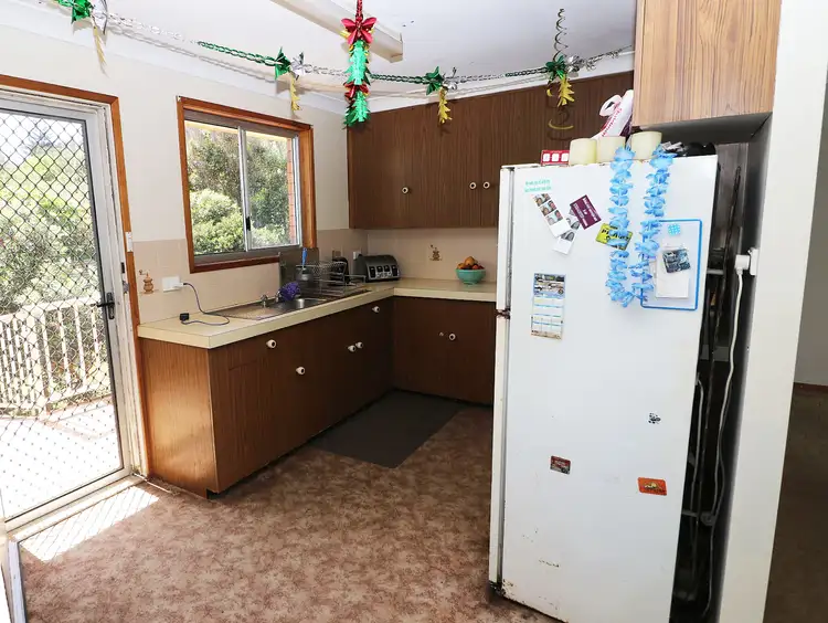 Sixth view of Homely house listing, 18 Stewart Close, Crowdy Head NSW 2427