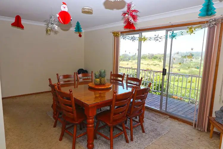 Seventh view of Homely house listing, 18 Stewart Close, Crowdy Head NSW 2427