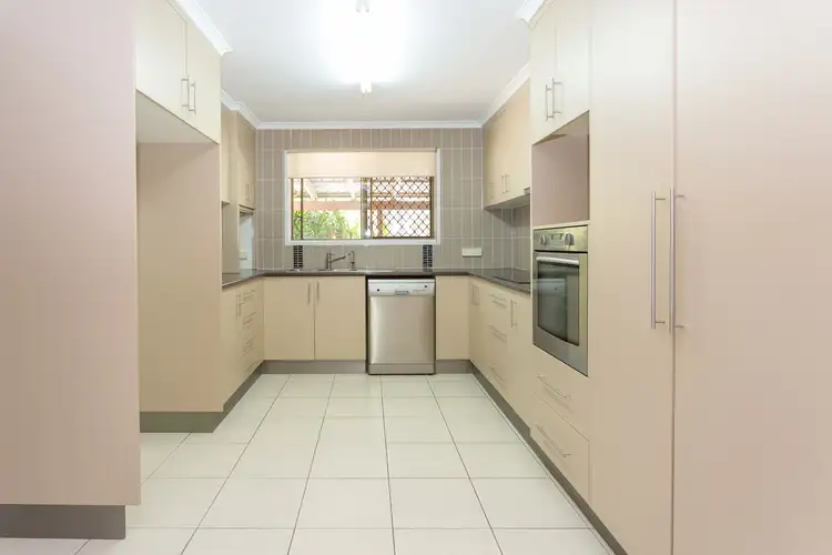 Second view of Homely house listing, 9 Kingsford Court, North Mackay QLD 4740