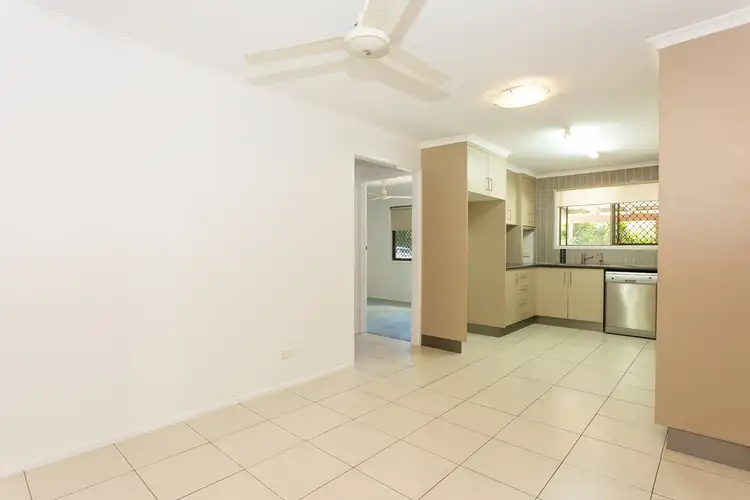 Third view of Homely house listing, 9 Kingsford Court, North Mackay QLD 4740