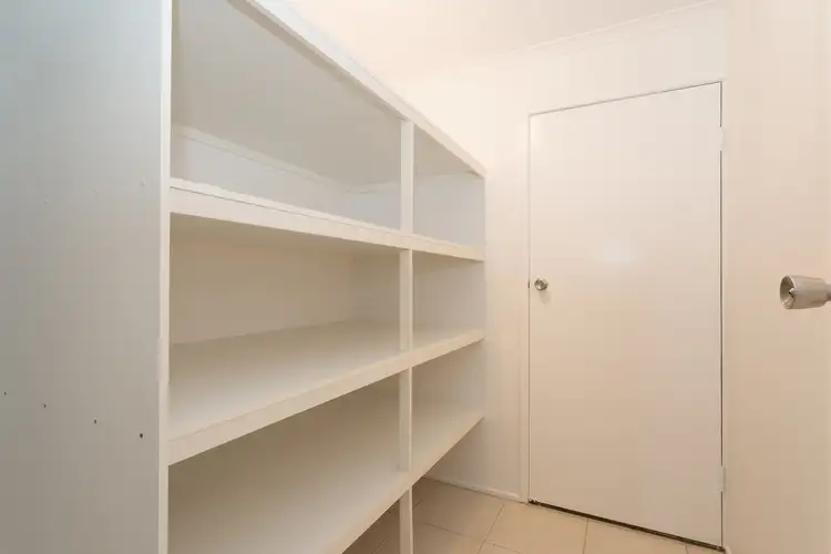 Fourth view of Homely house listing, 9 Kingsford Court, North Mackay QLD 4740