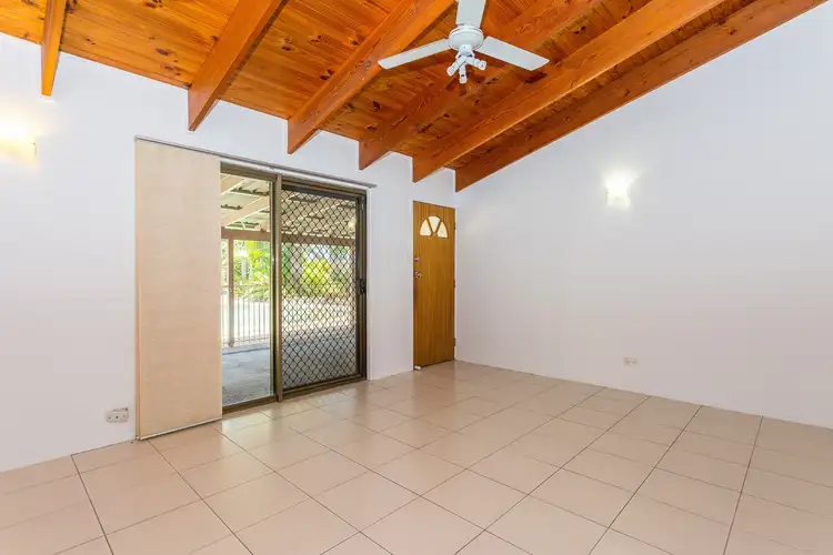 Fifth view of Homely house listing, 9 Kingsford Court, North Mackay QLD 4740