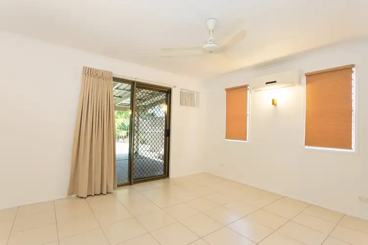Sixth view of Homely house listing, 9 Kingsford Court, North Mackay QLD 4740