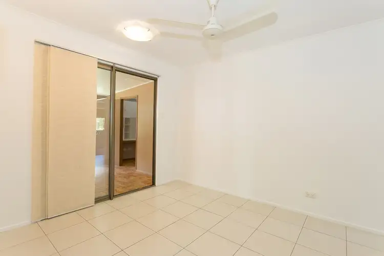 Seventh view of Homely house listing, 9 Kingsford Court, North Mackay QLD 4740