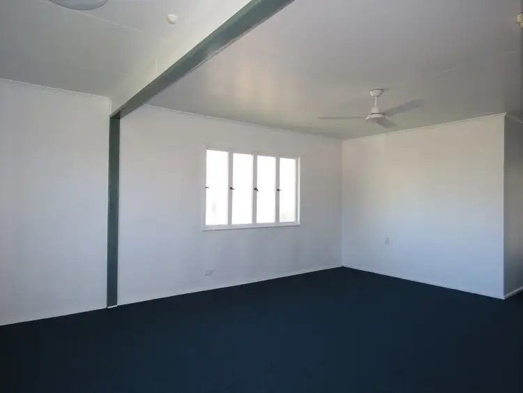 Fifth view of Homely house listing, 41 Gregory Street, Bowen QLD 4805