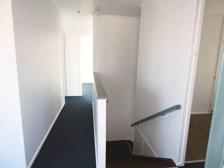 Sixth view of Homely house listing, 41 Gregory Street, Bowen QLD 4805